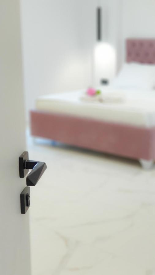 Apartman Mia Saranda