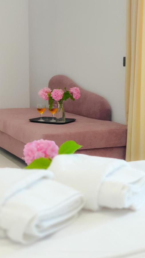 Apartman Mia