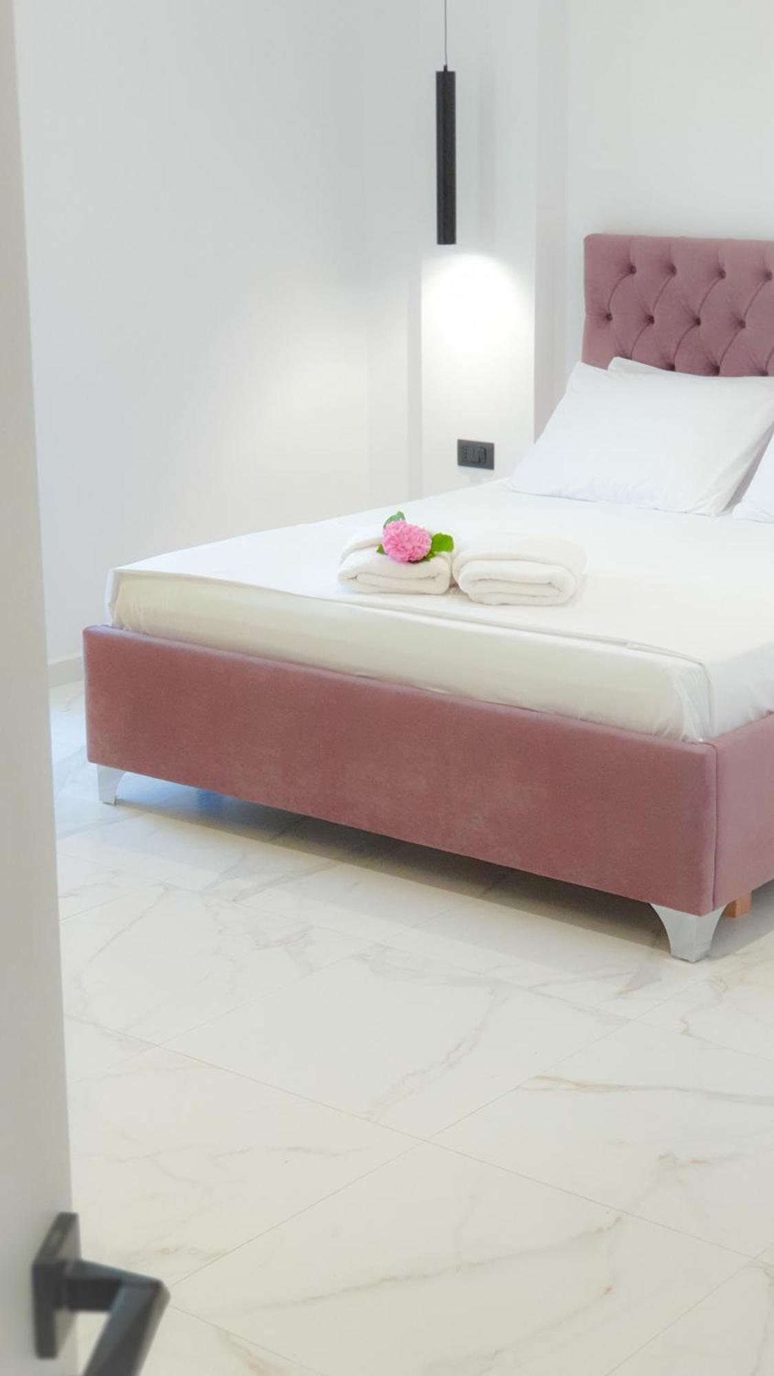 Apartman Mia