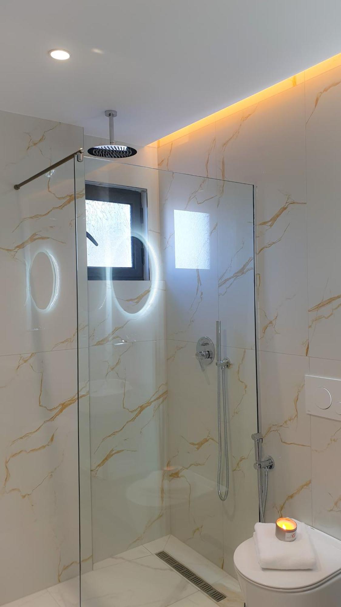 Mia Apartman Saranda