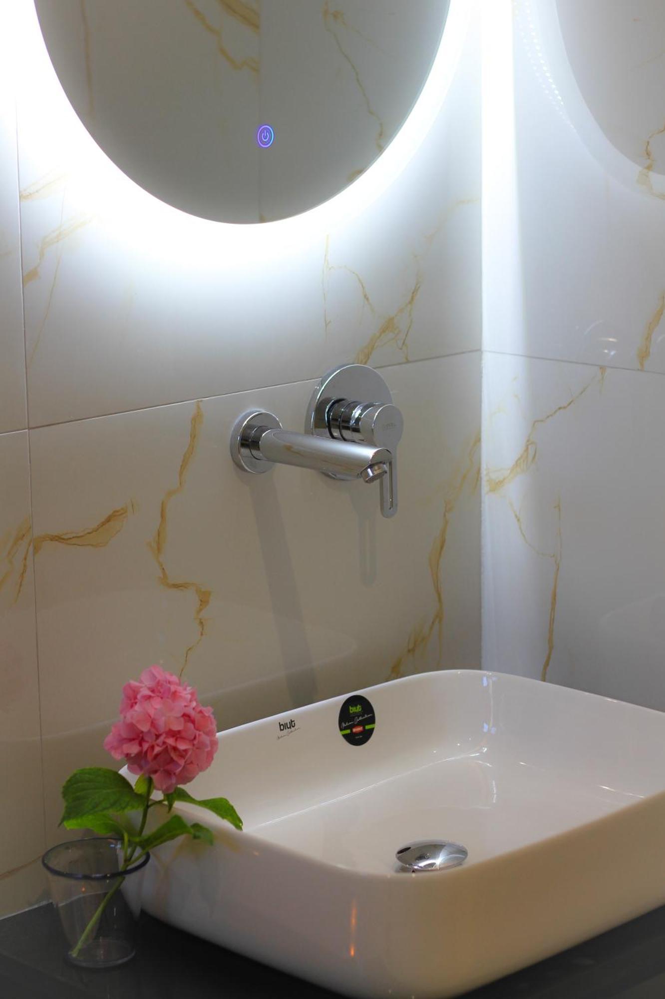 Mia Apartman Saranda