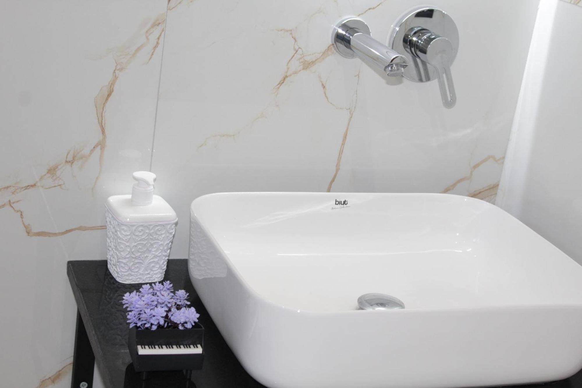 Apartman Mia