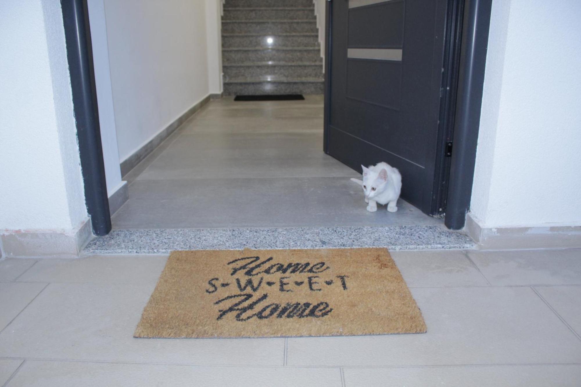 Apartman Mia